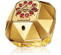 Paco Rabanne Lady Million Royal Eau de Parfum - 80ml