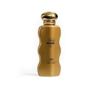 Lady Millionaire Extrait de Parfum 100ml by LXR | Luxury Women’s Perfume | Long-Lasting Elegant Scent | Sophisticated & Confident Fragrance | Premium Gift for Her