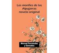 Lady Molly of Scotland Yard (Edition1): Novela Original