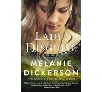 Lady of Disguise: A Medieval Inspirational Fairytale: 6 (A Dericott Tale)