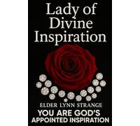 Lady of Divine Inspiration