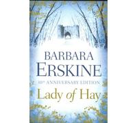 Lady of Hay