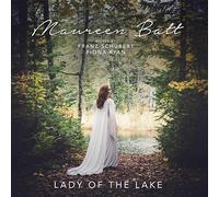 Lady of the Lake