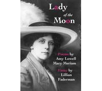 Lady of the Moon