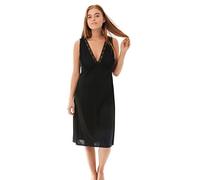 Lady Olga Ladies underskirt style 200S colour black size 22