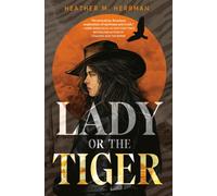 Lady or the Tiger