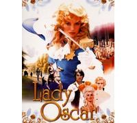 Lady Oscar