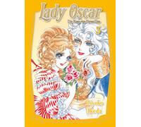 Lady Oscar: Die Rose von Versailles 03: Der Kla, Ikeda, Ikeda,.