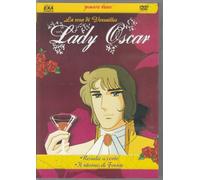 -LADY OSCAR-VOL.09