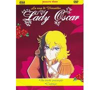 Lady Oscar Vol.2