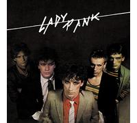 Lady Pank