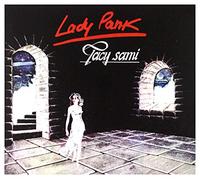 Lady Pank - Lady Pank: Tacy sami (reedycja 2019)
