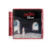 Lady Pank - Tacy sami [SACD]