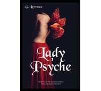 Lady Psyche: 2 (The Armillary Sphere, Story of Lady Jane Rochford)