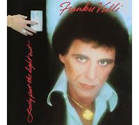 Lady Put the Light Out