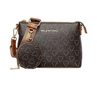 Lady Re Shoulder Bag - female - Valentino - Cross Body Bags - Brown - ONE SIZE - Bags ONE SIZE