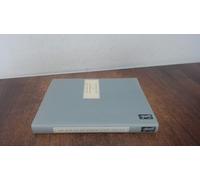 Lady Rose and Mrs Memmary