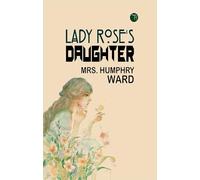 Lady Rose's Daughter
