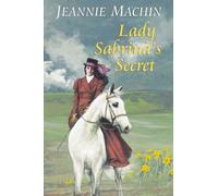 Lady Sabrina's Secret
