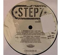 Lady Saw - I've Got Your Man [12" VINYL]