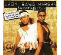 Lady Saw & Marsha - Son of a Bitch