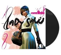 Lady Saw - Walk Out