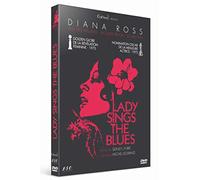 Lady Sings the Blues