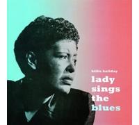 Lady Sings the Blues