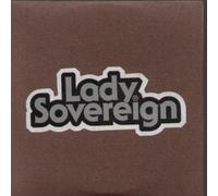Lady Sovereign - 9 to 5
