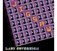Lady Sovereign - Jigsaw