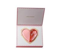 Lady Spray Perfumes Discover The Ultimate Long Lasting Light Fragrance With Fresh Flower Notes Designed For Students 50ml Portable Women Fragrances (Pink, One Size)