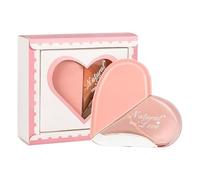 Lady Spray Perfumes, Long Lasting Light Fragrance With Fresh Flower, 50ml Portable Women Fragrances Suitable for Valentine's Day, Birthday Parties, Christmas, and Everyday Gifting.