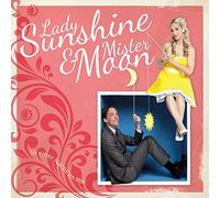 Lady Sunshine & Mister Moon - In einer Nacht im Mai