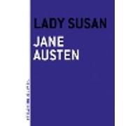 Lady Susan