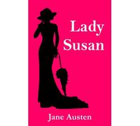 Lady Susan
