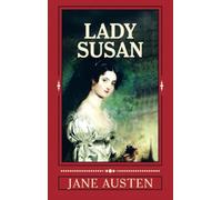 Lady Susan