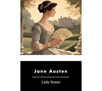 Lady Susan