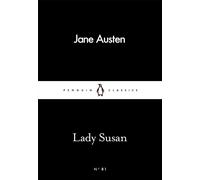 Lady Susan