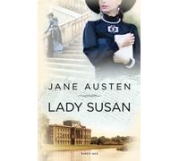 Lady Susan