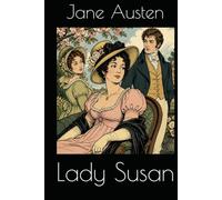 Lady Susan