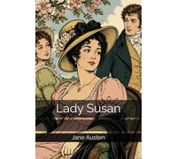 Lady Susan