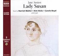Lady Susan