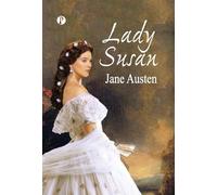 Lady Susan