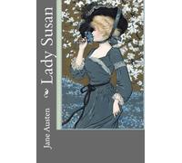Lady Susan