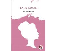 Lady Susan