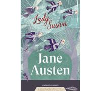 Lady Susan