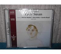 Lady Susan