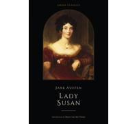Lady Susan (Ambry Classics)