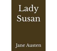 Lady Susan (Annotated)