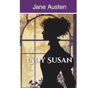 Lady Susan (Annotated)